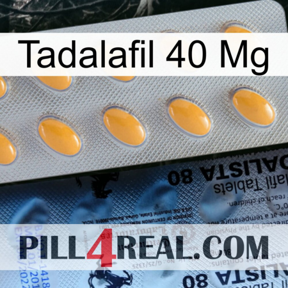 Tadalafil 40 Mg 44.jpg